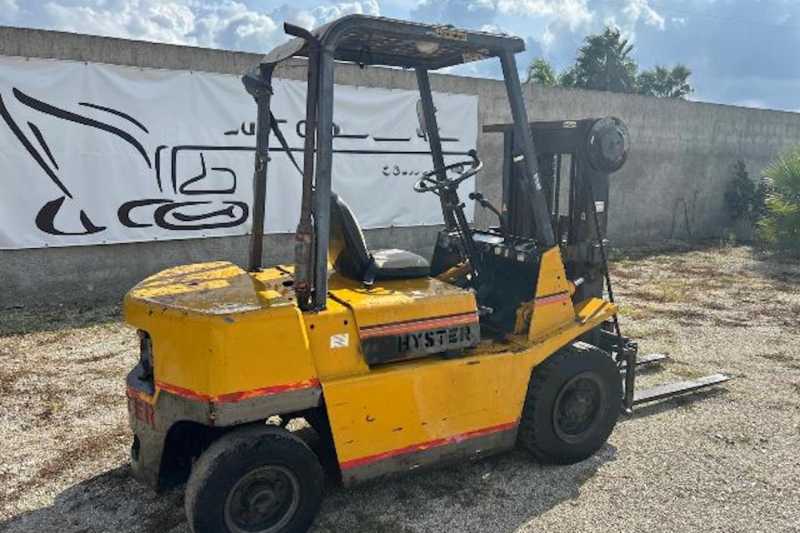 OmecoHub - Immagine HYSTER H2.OFTS